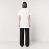 Jil Sander 707312